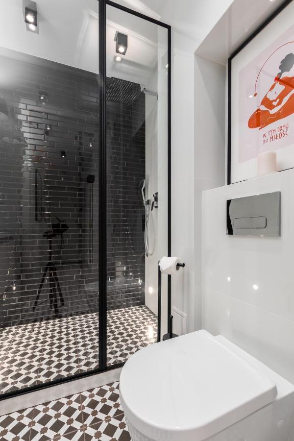 Apartament Lizbońska 2 By Homeprime